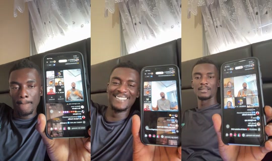 brio.staff.ar's Stream - Jun 23, 2026, 7:11 PM