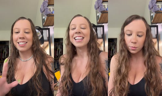 brittanymbuilds's Stream - Jun 23, 2026, 5:16 PM