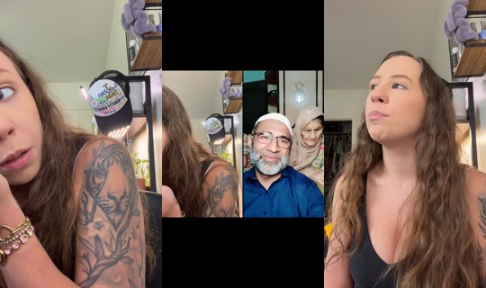 brittanymbuilds's Stream - Jun 23, 2026, 6:07 PM
