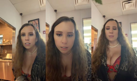 brittanymbuilds's Stream - Jun 25, 2026, 2:32 AM