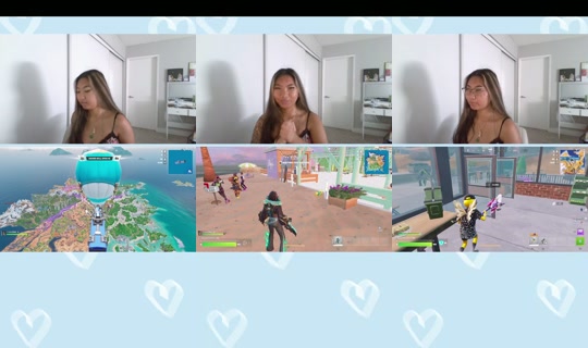 brokevee's Stream - Jun 23, 2026, 7:25 PM