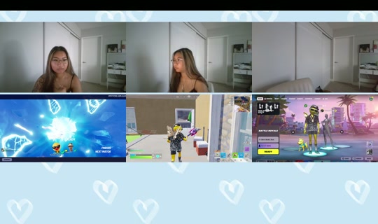 brokevee's Stream - Jun 23, 2026, 8:05 PM
