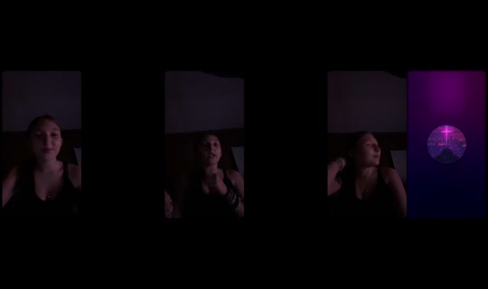 brook153080's Stream - May 21, 2026, 3:14 AM