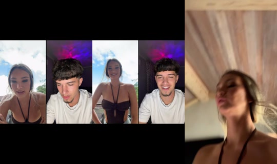 brookemckinley20 ã®é
ä¿¡ - 2026幎5æ18æ¥ 22:02