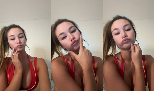 brookemckinley20 ã®é
ä¿¡ - 2026幎5æ19æ¥ 1:30