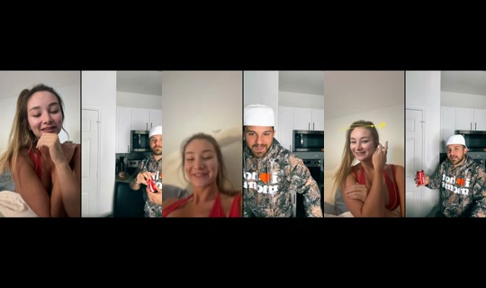 brookemckinley20 ã®é
ä¿¡ - 2026幎5æ19æ¥ 1:45