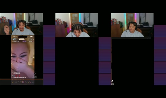 brusnesofficial's Stream - May 20, 2026, 1:49 PM