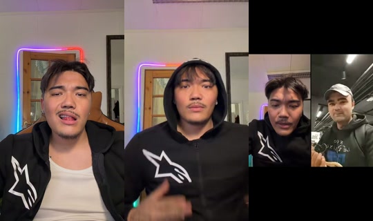 brusnesofficial's Stream - May 22, 2026, 2:59 PM