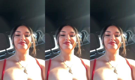 btssbtssskh's Stream - Jun 23, 2026, 5:57 PM