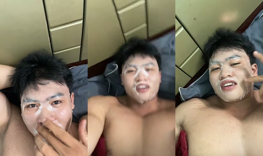 buitrongtin2006 录制于 2026年6月23日 16:16