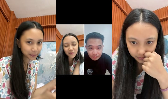 Live de buneyyyy - 15 de mai. de 2026, 15:08