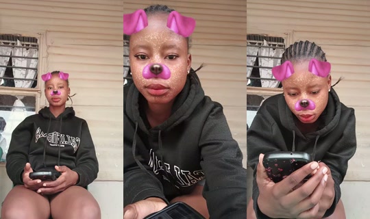 bunnybrouns's Stream - May 22, 2026, 11:06 AM