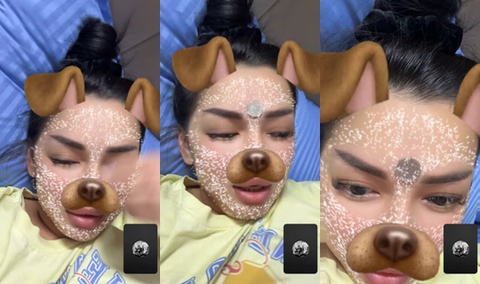 bupeshka01's Stream - Jun 27, 2026, 3:33 PM