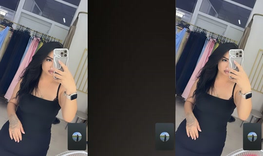 bupeshka01's Stream - Jun 27, 2026, 8:04 PM
