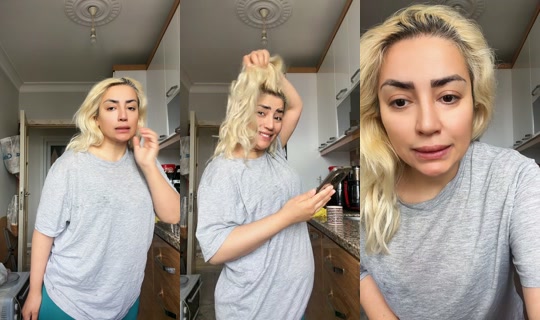 burcuylaeglencelizumba's Stream - May 21, 2026, 1:09 PM
