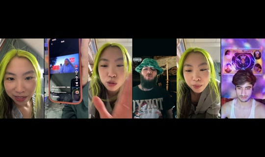 burgerese's Stream - Jun 23, 2026, 4:59 PM