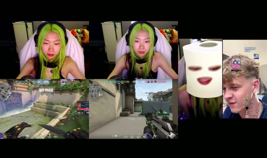 burgerese's Stream - Jun 24, 2026, 7:56 AM