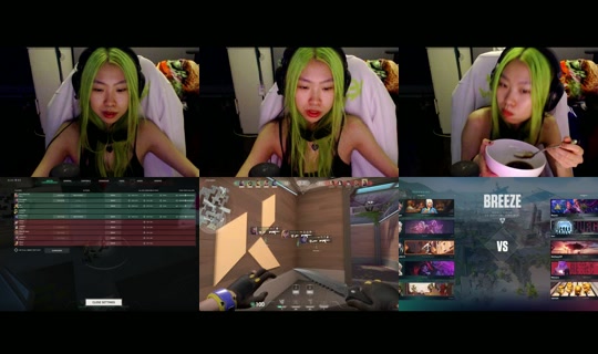 burgerese's Stream - Jun 24, 2026, 8:47 AM