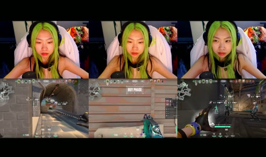 burgerese's Stream - Jun 24, 2026, 9:38 AM