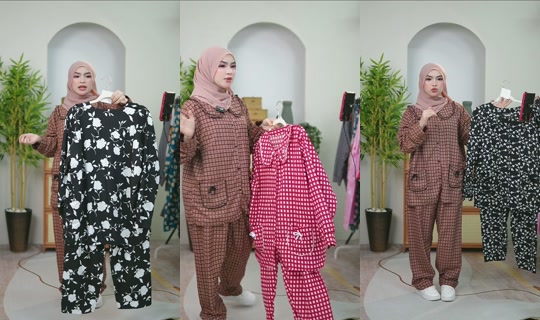 butik_anda's Stream - Jun 23, 2026, 1:39 PM