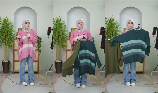 butik_anda's Stream - Jun 23, 2026, 3:01 PM