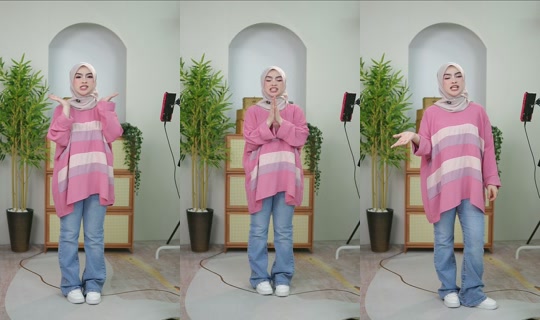 butik_anda 录制于 2026年6月23日 16:44