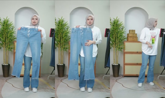 butik_anda Direkam pada 24 Jun 2026, 6.01
