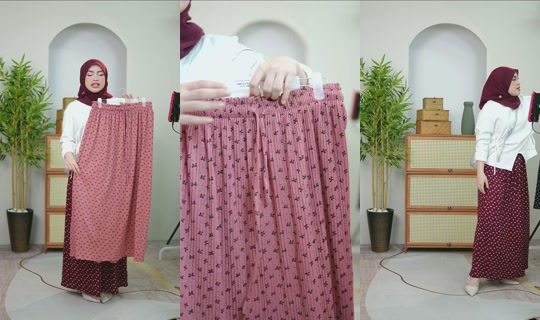 Stream di butik_anda - 24 giu 2026, 13:33