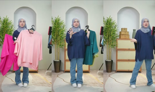 بث butik_anda - 25 يونيو 2026، 12:44 ص
