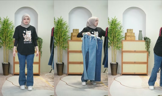 butik_anda's Stream - Jun 27, 2026, 1:54 AM