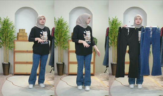 butik_anda's Stream - Jun 27, 2026, 2:45 AM