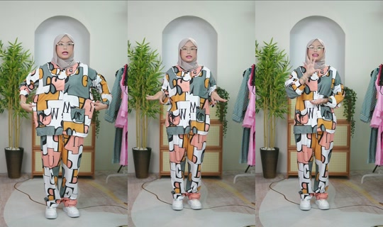 butik_anda's Stream - Jun 27, 2026, 4:27 AM