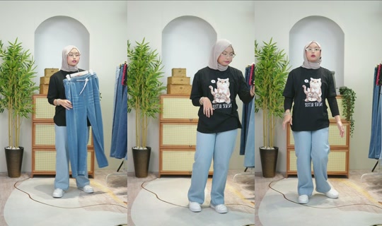 butik_anda's Stream - Jun 27, 2026, 5:42 AM