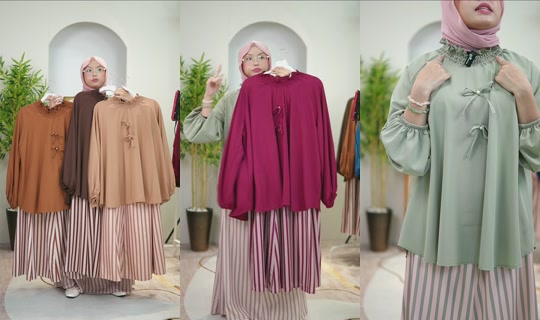 butik_anda 27 Haz 2026 9:00 tarihinde kaydedildi