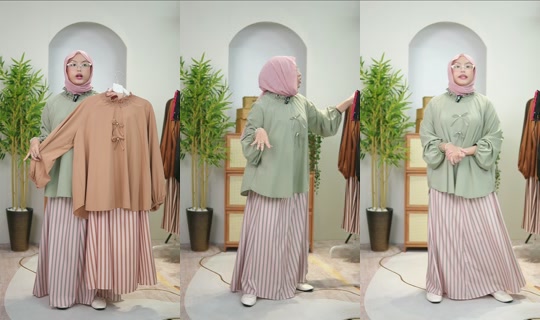 butik_anda 27 Haz 2026 9:51 tarihinde kaydedildi