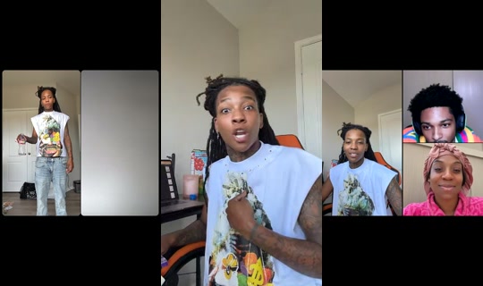 buttadripdrop2x's Stream - Jun 26, 2026, 10:24 PM