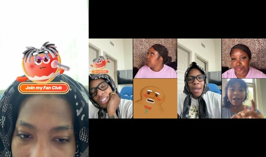 buttadripdrop2x's Stream - Jun 27, 2026, 5:03 PM