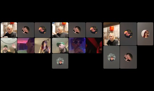 butterflywarlord's Stream - May 22, 2026, 1:39 AM