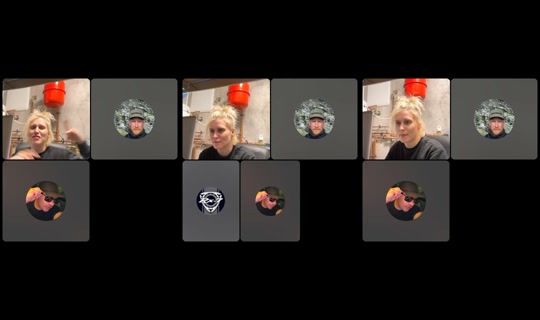 butterflywarlord's Stream - May 22, 2026, 3:20 AM