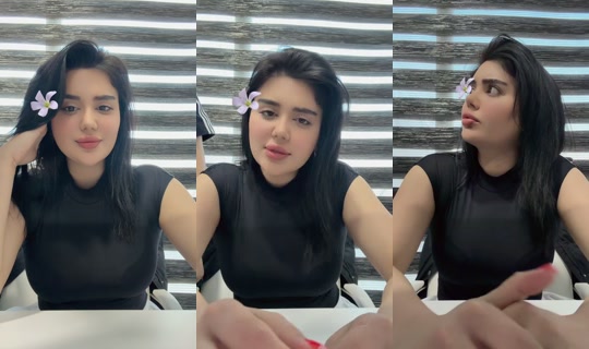 by_aylin07's Stream - May 20, 2026, 3:09 PM