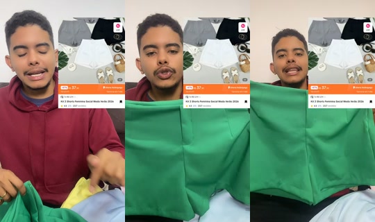byjumarciel's Stream - Jun 26, 2026, 8:34 PM