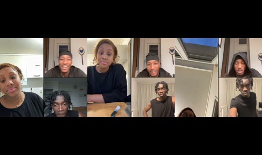 byqueenss's Stream - May 17, 2026, 7:18 PM