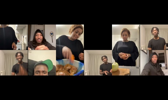 byqueenss's Stream - May 17, 2026, 8:16 PM
