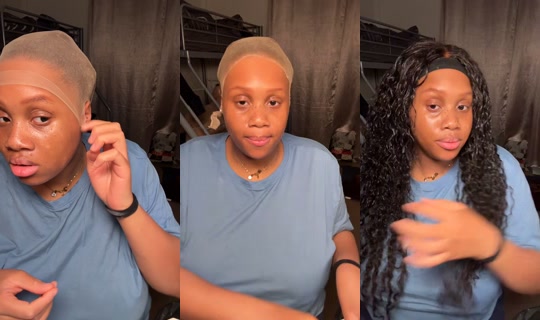 byqueenss's Stream - May 19, 2026, 10:56 PM