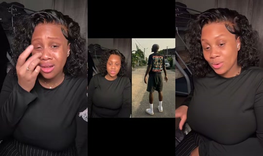 byqueenss's Stream - May 20, 2026, 11:20 AM
