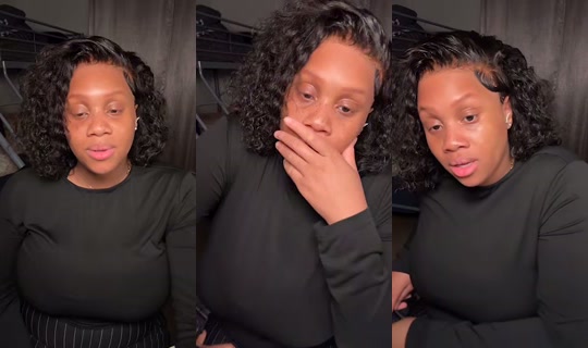 byqueenss's Stream - May 20, 2026, 12:10 PM