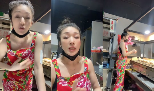 c.c.c11111's Stream - Jun 23, 2026, 11:26 AM