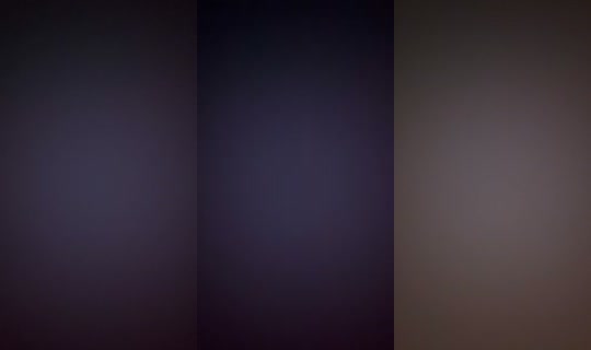 caglaatessakarya's Stream - Jun 23, 2026, 10:27 PM