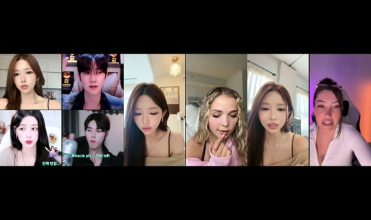 callmekayleety's Stream - May 18, 2026, 12:53 AM