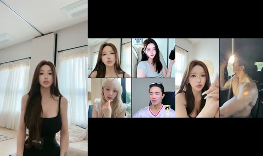 callmekayleety 2026년 6월 23일 PM 11:49에 녹화됨